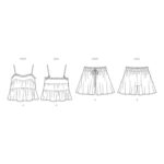 productHero-SPOTWF-BP80671373-white-3