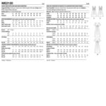 productHero-SPOTWF-BP80671375-white-2