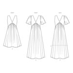 productHero-SPOTWF-BP80671375-white-3