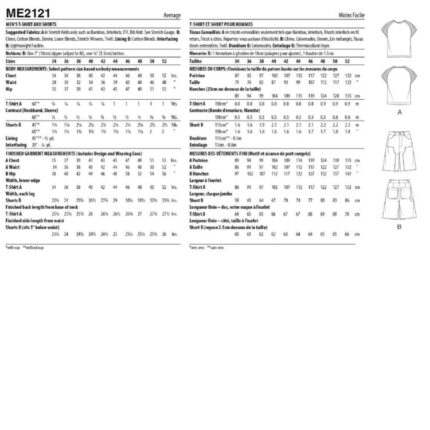 productHero-SPOTWF-BP80671376-white-2
