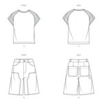 productHero-SPOTWF-BP80671376-white-3