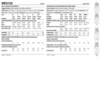 productHero-SPOTWF-BP80671378-white-2