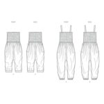 productHero-SPOTWF-BP80671378-white-3