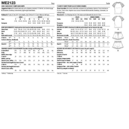 productHero-SPOTWF-BP80671379-white-2