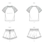 productHero-SPOTWF-BP80671379-white-3
