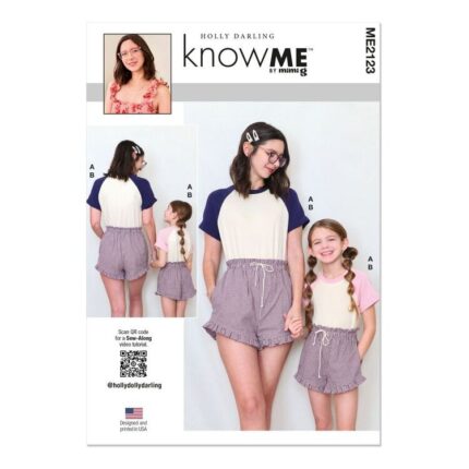 productHero-SPOTWF-BP80671379-white