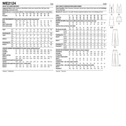 productHero-SPOTWF-BP80671381-white-2