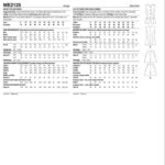 productHero-SPOTWF-BP80671383-white-2