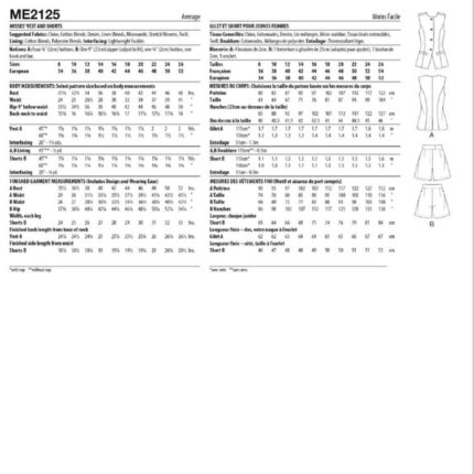 productHero-SPOTWF-BP80671383-white-2