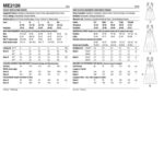 productHero-SPOTWF-BP80671384-white-2