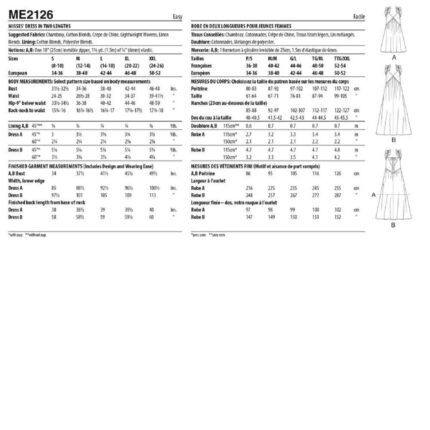productHero-SPOTWF-BP80671384-white-2