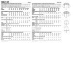 productHero-SPOTWF-BP80671385-white-2