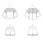 productHero-SPOTWF-BP80671385-white-3