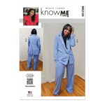 productHero-SPOTWF-BP80671389-white