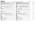 productHero-SPOTWF-BP80671389-white-2