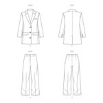 productHero-SPOTWF-BP80671389-white-3