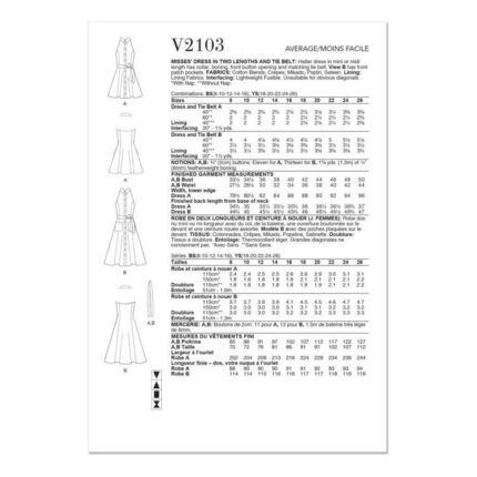 productHero-SPOTWF-BP80671391-white-2
