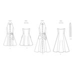 productHero-SPOTWF-BP80671391-white-3