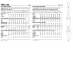 productHero-SPOTWF-BP80671392-white-2