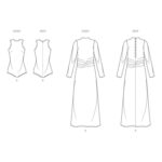 productHero-SPOTWF-BP80671392-white-3
