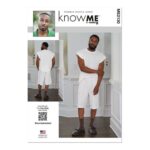 productHero-SPOTWF-BP80671394-white