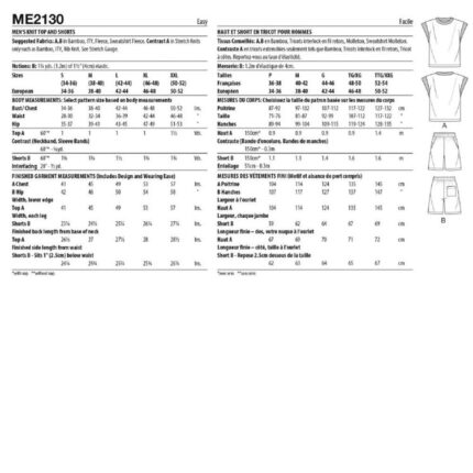 productHero-SPOTWF-BP80671394-white-2