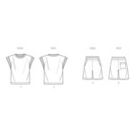 productHero-SPOTWF-BP80671394-white-3