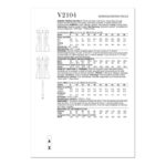 productHero-SPOTWF-BP80671395-white-2