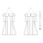 productHero-SPOTWF-BP80671395-white-3