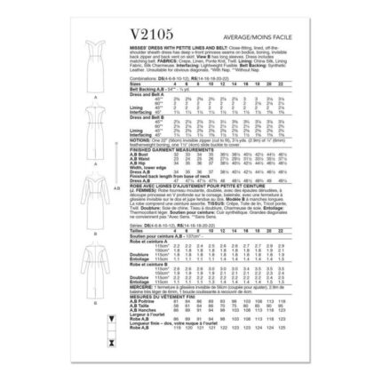 productHero-SPOTWF-BP80671398-white-2
