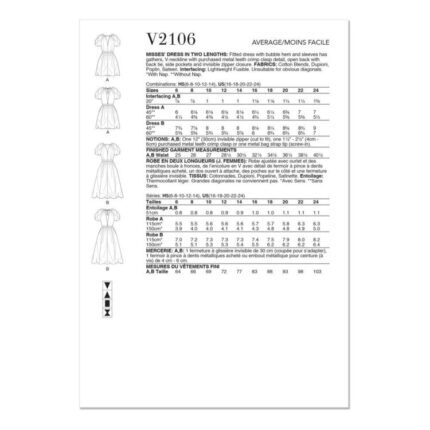 productHero-SPOTWF-BP80671400-white-2