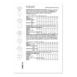 productHero-SPOTWF-BP80671402-white-2