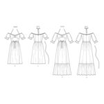 productHero-SPOTWF-BP80671402-white-3
