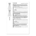 productHero-SPOTWF-BP80671404-white-2