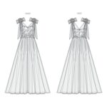 productHero-SPOTWF-BP80671404-white-3