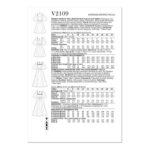 productHero-SPOTWF-BP80671406-white-2