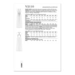 productHero-SPOTWF-BP80671408-white-2