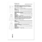 productHero-SPOTWF-BP80671410-white-2