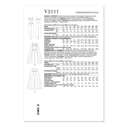 productHero-SPOTWF-BP80671410-white-2