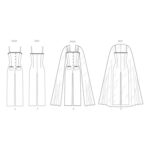 productHero-SPOTWF-BP80671410-white-3