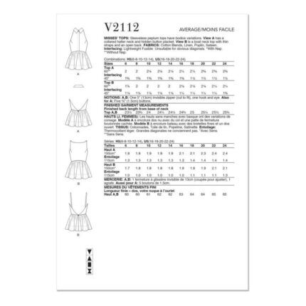 productHero-SPOTWF-BP80671412-white-2