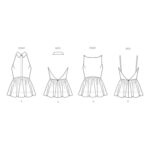 productHero-SPOTWF-BP80671412-white-3