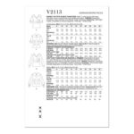 productHero-SPOTWF-BP80671414-white-2