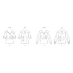 productHero-SPOTWF-BP80671414-white-3