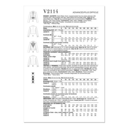 productHero-SPOTWF-BP80671416-white-2