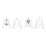 productHero-SPOTWF-BP80671416-white-3