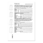 productHero-SPOTWF-BP80671418-white-2