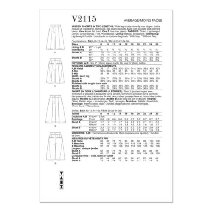 productHero-SPOTWF-BP80671418-white-2