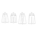 productHero-SPOTWF-BP80671418-white-3