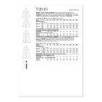 productHero-SPOTWF-BP80671420-white-2